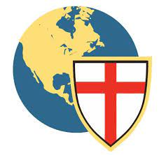 Anglican Church in North America